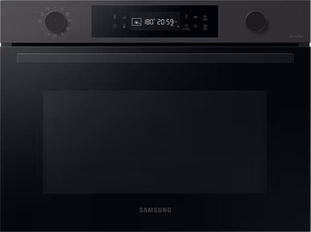 Samsung NQ5B4553FBB/U1, kompaktiuuni