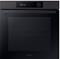 Samsung NV7B56508CB/U1, uuni – kuva 3