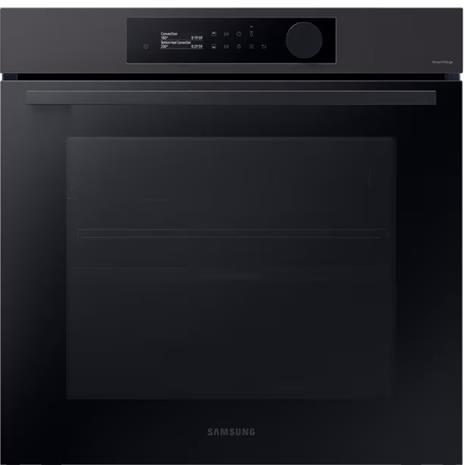 Samsung NV7B56508CB/U1, uuni