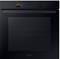 Samsung Bespoke NV7B6675CCK/U1, uuni – kuva 3