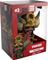 Figu: Assassins Creed - Yasuke (13cm) FIGU – kuva 2