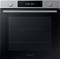 Samsung Series 4 NV7B41301AS/U1, uuni – kuva 6