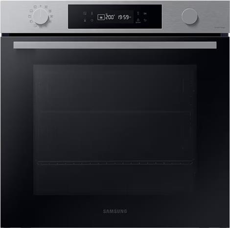 Samsung Series 4 NV7B41301AS/U1, uuni
