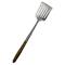 Bluegaz Elite, grillilasta 47cm – kuva 1