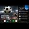 Samsung TMR75R85HAU (75"), QLED-televisio – kuva 7