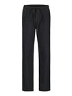 Jack&Jones Junior Jpstkane nuorten housut