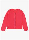 Billieblush Neuletakki, Fuschia 5 vuotta