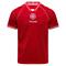 adidas Sukat Cushioned Crew 6-Pack - Valkoinen/Musta – kuva 4