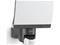 Steinel XLED HOME 2 grafiitti V2 LED-valonheittimet – kuva 1