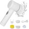 Langaton puhdistusharja Magic Brush – kuva 1