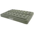 Puhallettava patja Coleman Maxi Comfort Bed Double 198 x 137 x 22 cm