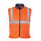 Portwest RT44 Hi-Vis RIS kääntöliivi – kuva 5