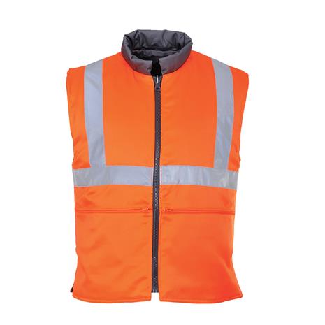 Portwest RT44 Hi-Vis RIS kääntöliivi