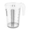 Mitta-astia, 1,5 l – kuva 1