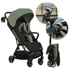 ?????? ??????????? ??????? ?? 22 ?? ? ?????????????? ???????????? – Lionelo Julie Air Green Sage