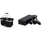 Auton kylmälaukku AEG-kylmälaukku KS 26, 12V