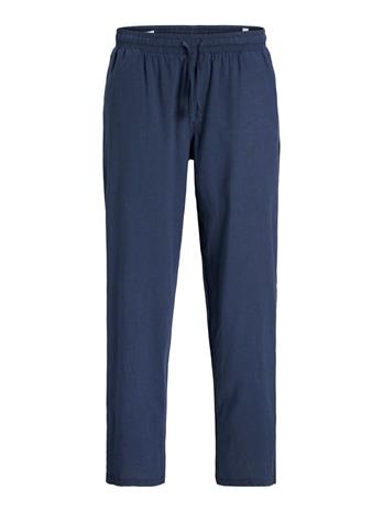 Jack&Jones Junior Jpstkarl nuorten collegehousut