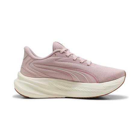 Puma MaxStride Lite juoksukengät