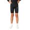 Bauer S26 Perf Baselayer YTH alasuojashortsit – kuva 2