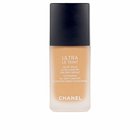 Nestemäinen meikkivoide Chanel Ultra Le Teint bd91, 30 ml