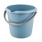 Keeper-ämpäri, 10 l – kuva 1
