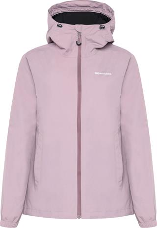 Didriksons Didriksons Women's Varja Jacket