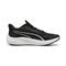 Puma Skyrocket Lite 2 lasten juoksukengät – kuva 2