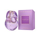 Naisten Hajuvesi Bvlgari Omnia Amethyste, 50 ml, 50 ml