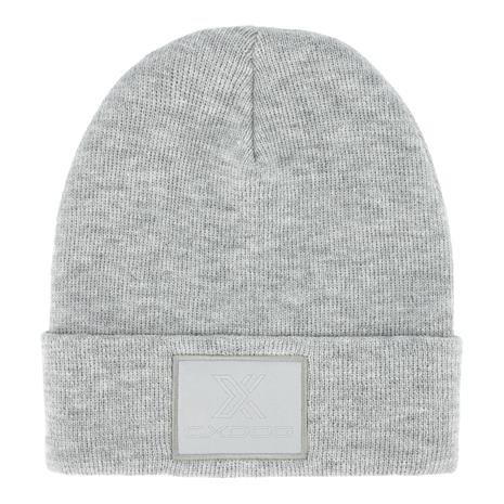 Oxdog X Beanie pipo – kuva 2/3