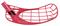 Oxdog Razor Carbon MBC Bleached Red lapa – kuva 2