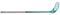 Oxdog Quick Power HES 25 Oval salibandymaila – kuva 2