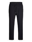 Jack&Jones Plus Jpstkane collegehousut