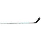 Bauer S26 Supreme F50 Pro SR Right jääkiekkomaila