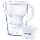 Brita 1051445, 1 kpl