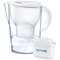 Brita 1051445, 1 kpl – kuva 1