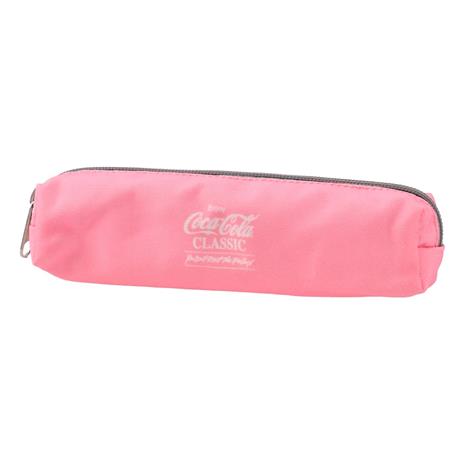 Coca-Cola penaali – kuva 2/2