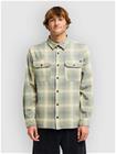 Billabong Offshore Shirt hedge green Miehet