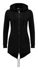 Urban Classics TB1075-00007-0042