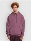 Volcom Stone Po Huppari orchid Miehet