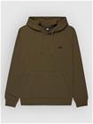 Quiksilver Basic Huppari grape leaf Miehet