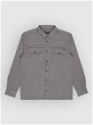 Billabong Offshore Shirt pale khaki Miehet