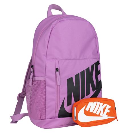 Nike Nk Elmntl reppu – kuva 3/5