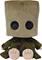 Pehmo: Little Nightmares 2 - Mono (22cm) PEHMO – kuva 1