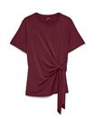 Vero Moda Vmjill naisten pusero