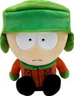 Pehmo: South Park - Kyle (22cm) PEHMO