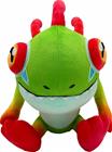 Pehmo: World Of Warcraft - Murloc (22cm) PEHMO