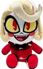 Pehmo: Hazbin Hotel - Charlie Morningstar (22cm) PEHMO