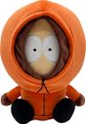 Pehmo: South Park - Kenny (22cm) PEHMO