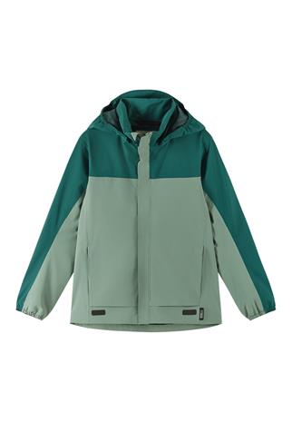 Reima Reima Salmi Jacket