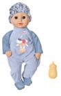 Baby Born - Alex nukke 36cm